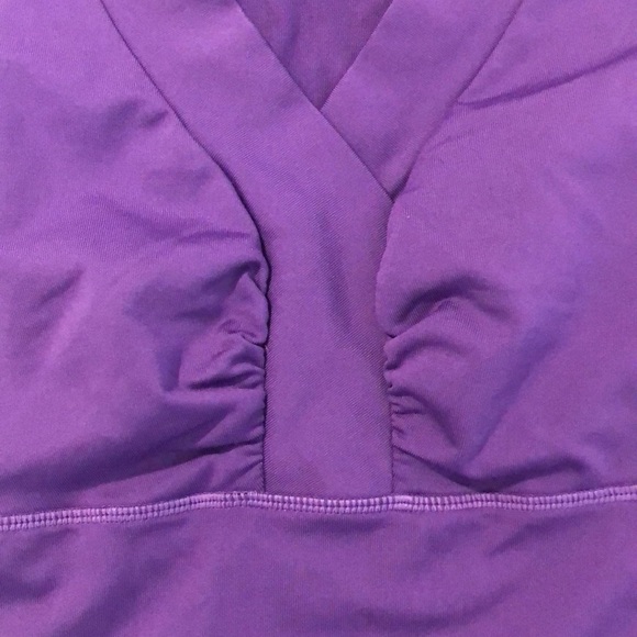 MEC workout top bundle, size small - Picture 3 of 9